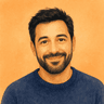 Ömer A.